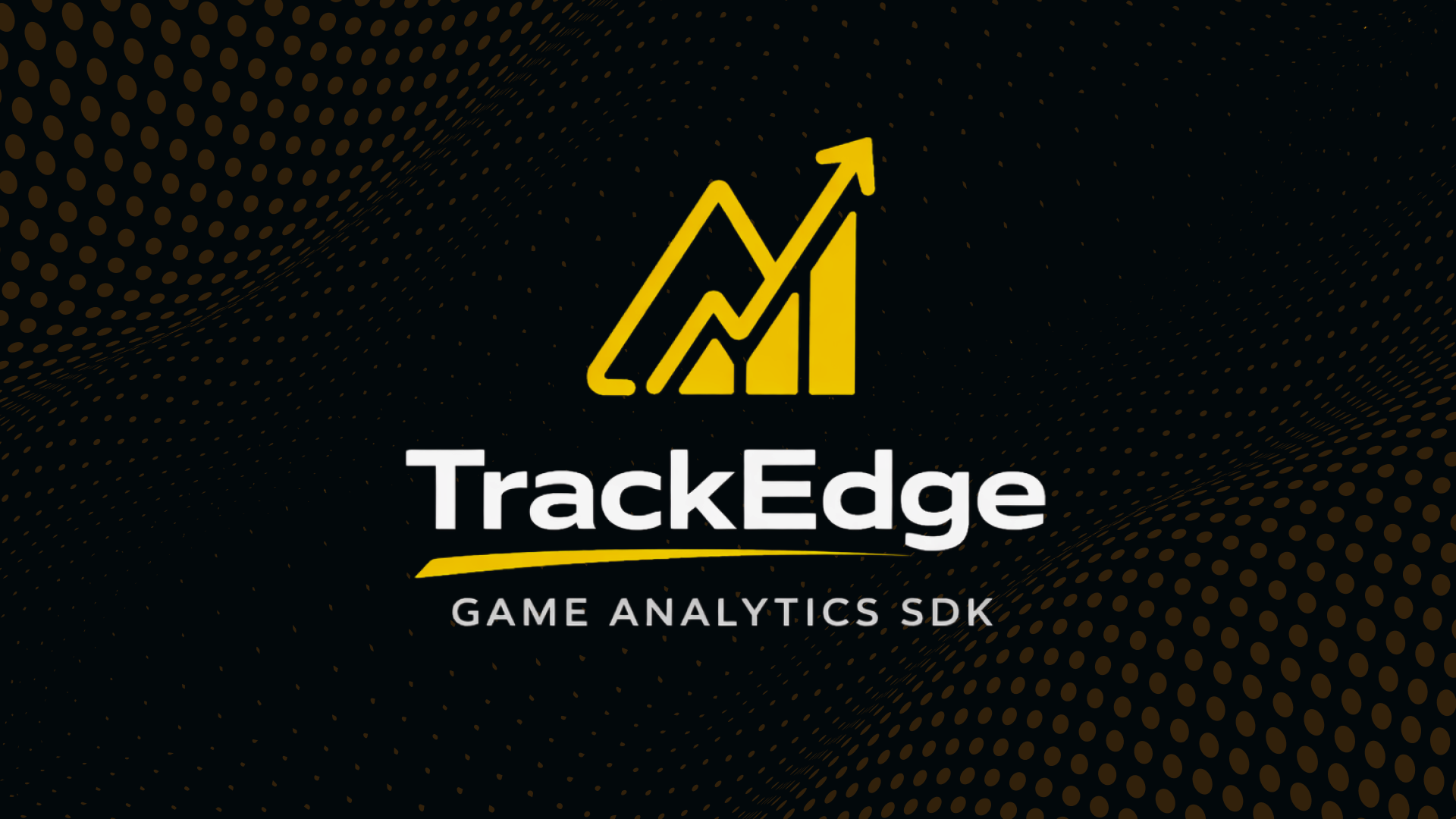 Trackedge - Game Analytics Plugin